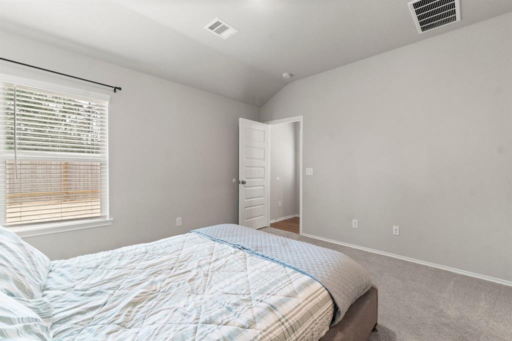 408 Cumberland Forest Drive, Magnolia, Texas image 16