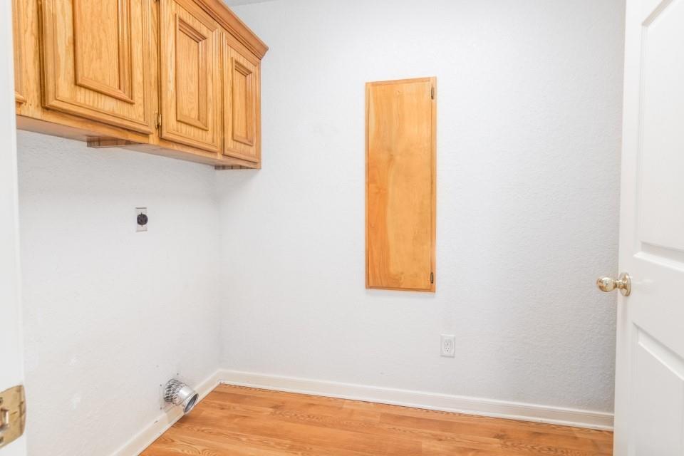 14 Rayburn Ridge Street, Angleton, Texas image 13