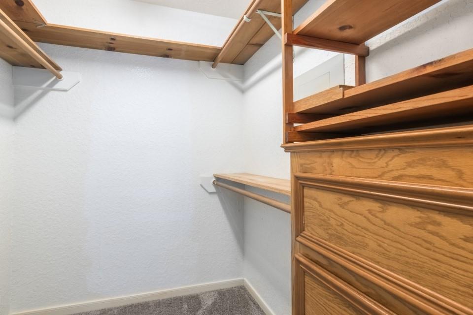 14 Rayburn Ridge Street, Angleton, Texas image 19
