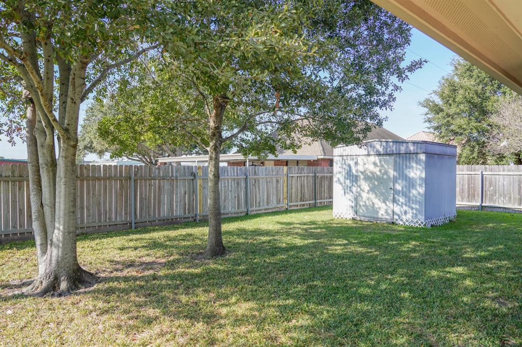 2107 Sue Street, El Campo, Texas image 19