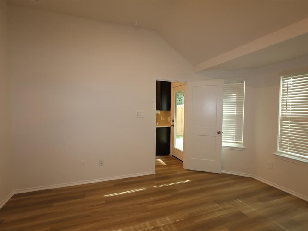 17154 Quaking Aspen Lane, New Caney, Texas image 10