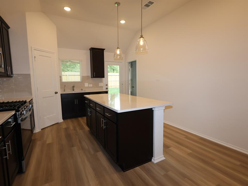 17154 Quaking Aspen Lane, New Caney, Texas image 26