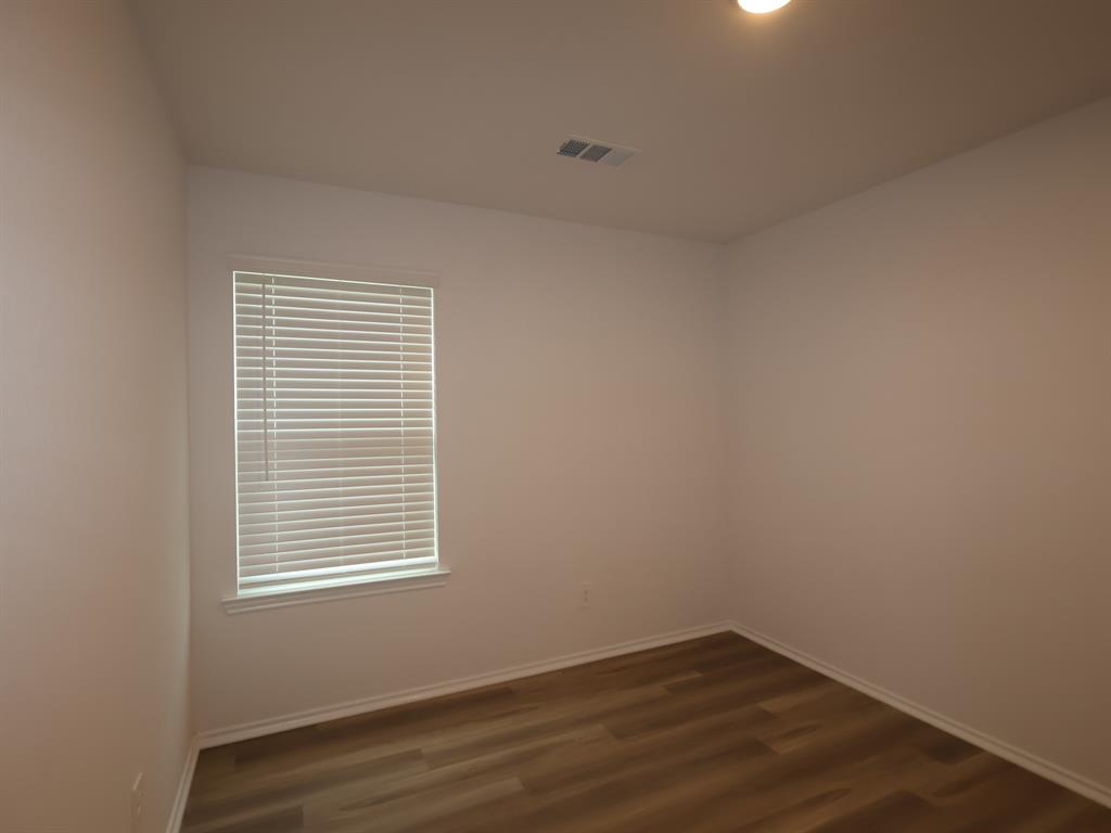 17154 Quaking Aspen Lane, New Caney, Texas image 19