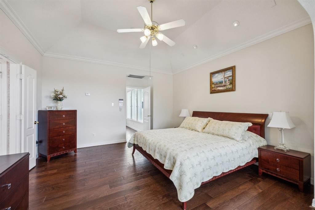 5539 Emerald Pointe Court, Sugar Land, Texas image 20