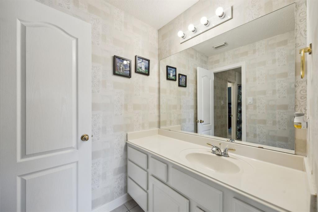 5539 Emerald Pointe Court, Sugar Land, Texas image 32