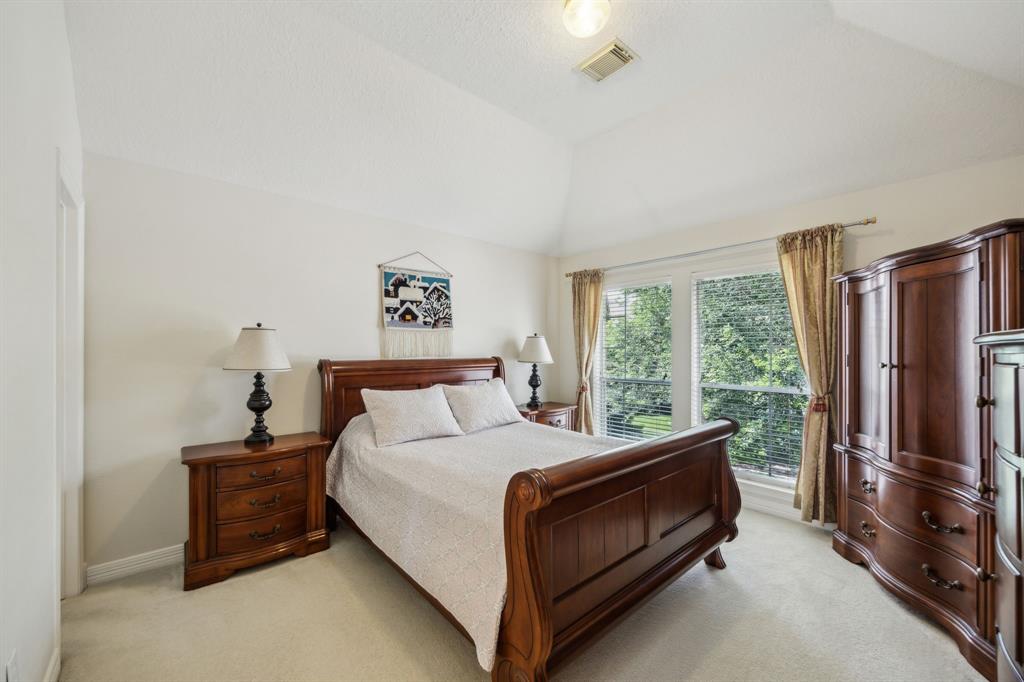 5539 Emerald Pointe Court, Sugar Land, Texas image 30