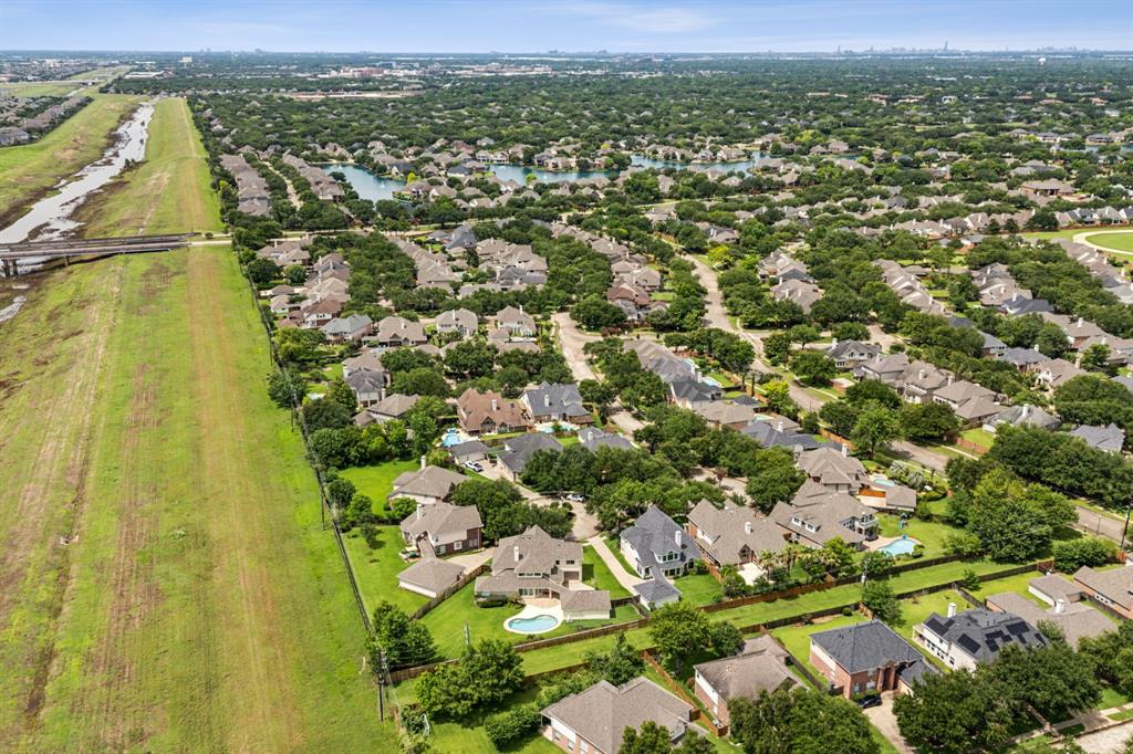 5539 Emerald Pointe Court, Sugar Land, Texas image 45