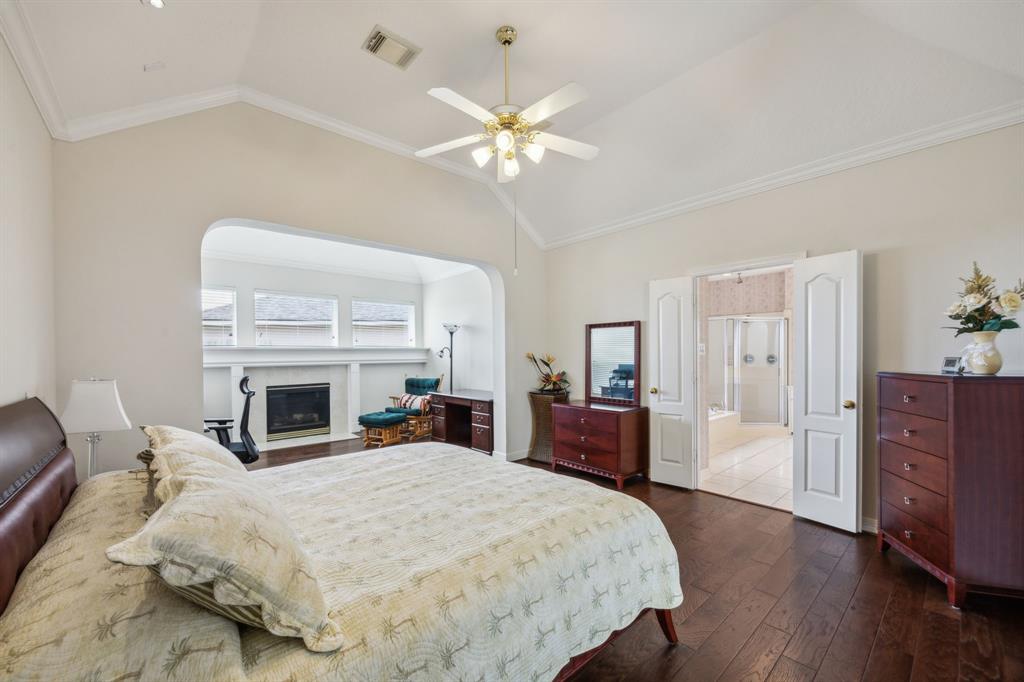 5539 Emerald Pointe Court, Sugar Land, Texas image 21