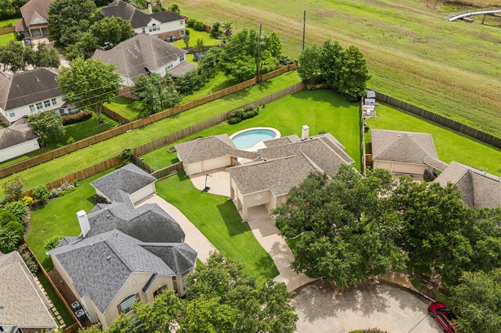 5539 Emerald Pointe Court, Sugar Land, Texas image 43
