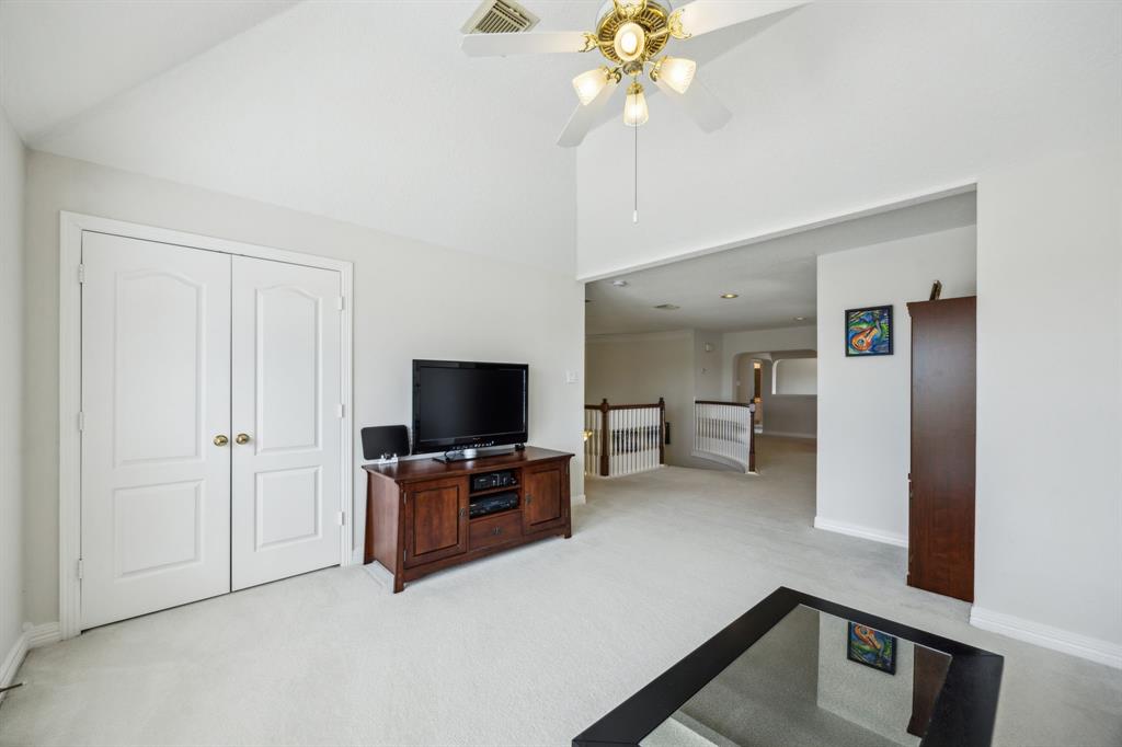 5539 Emerald Pointe Court, Sugar Land, Texas image 28
