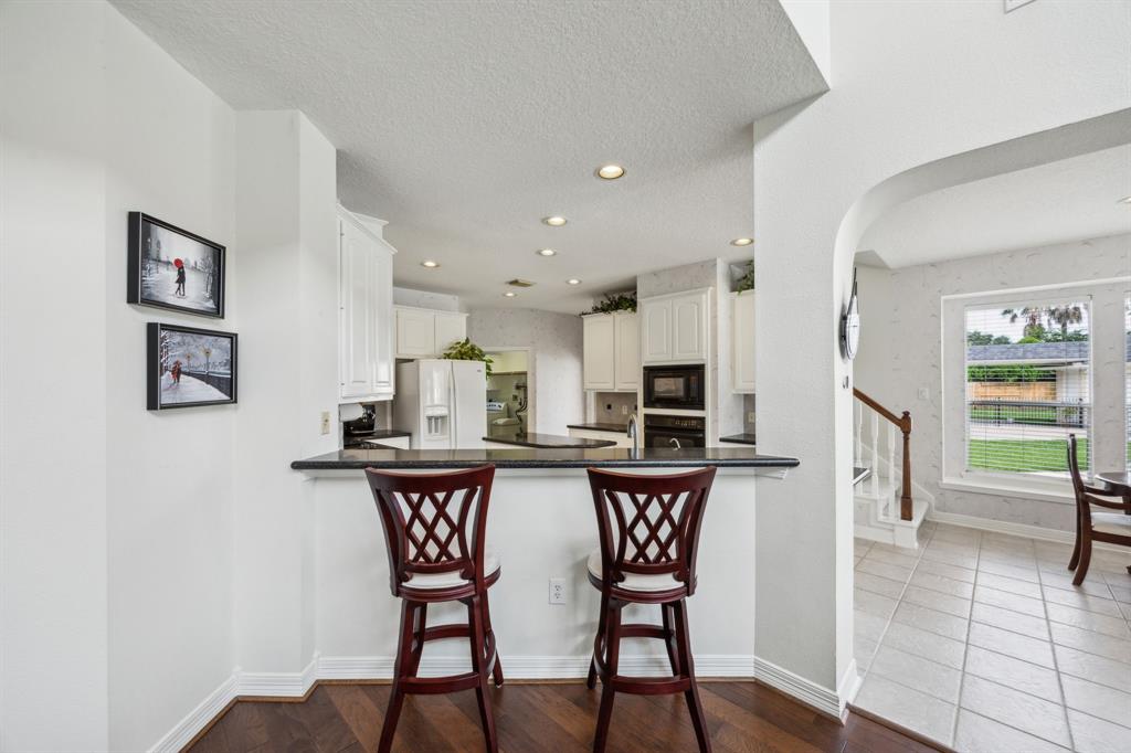 5539 Emerald Pointe Court, Sugar Land, Texas image 19