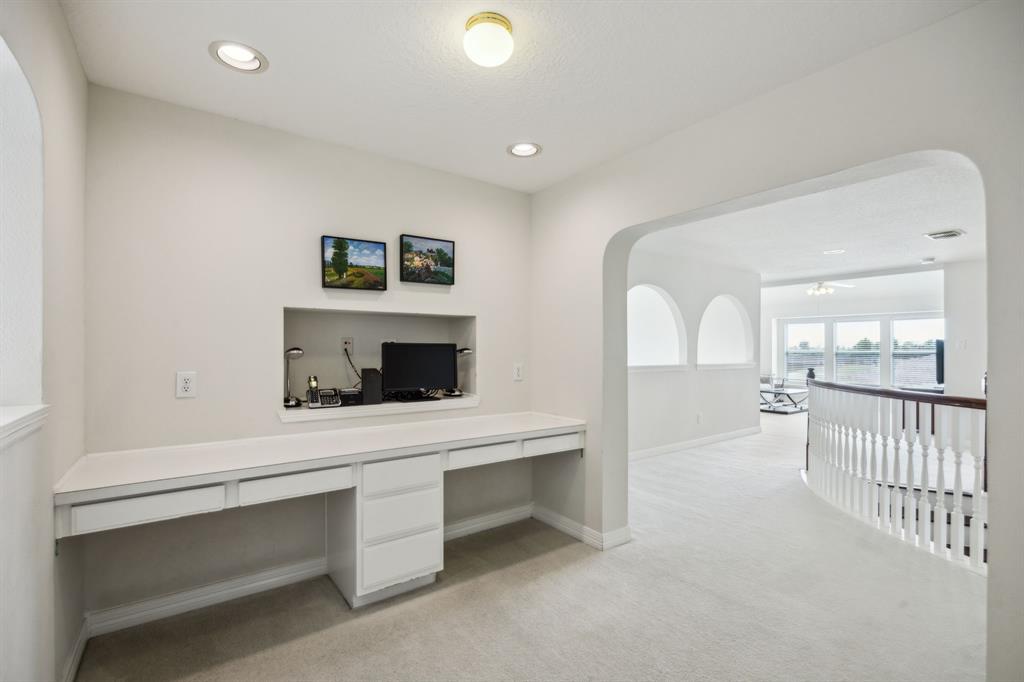 5539 Emerald Pointe Court, Sugar Land, Texas image 29