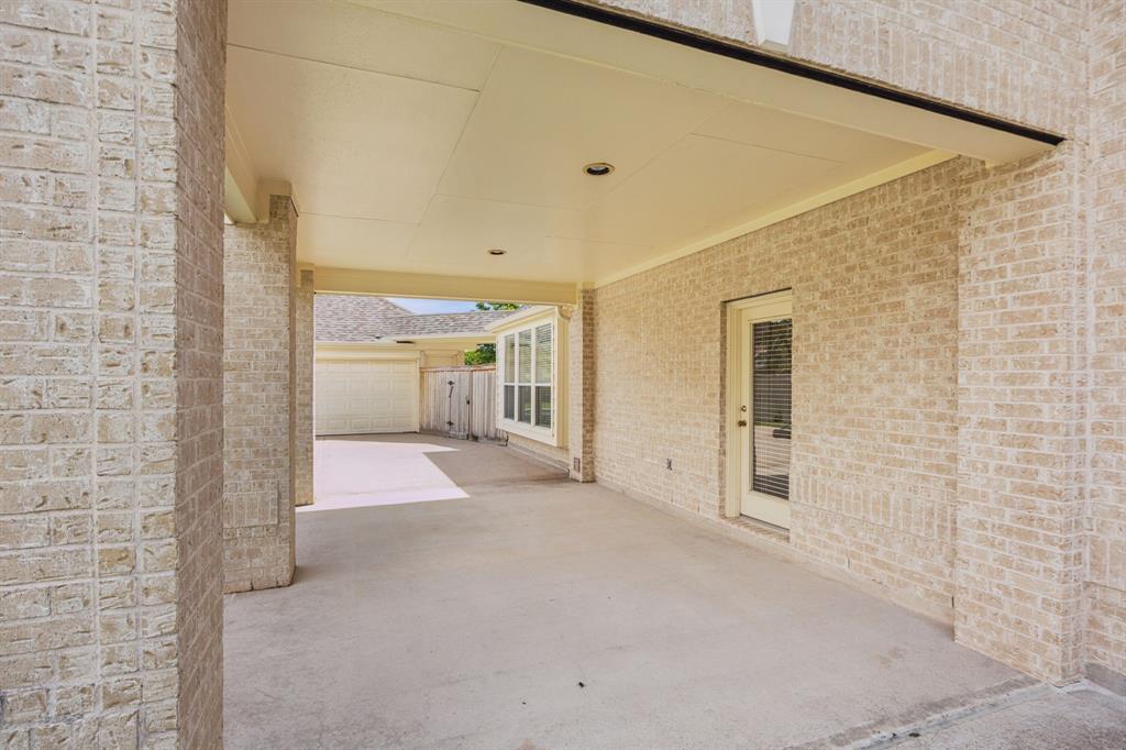 5539 Emerald Pointe Court, Sugar Land, Texas image 40
