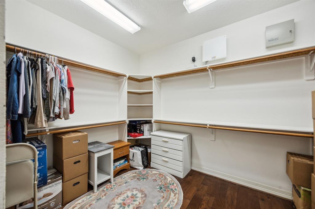 5539 Emerald Pointe Court, Sugar Land, Texas image 26