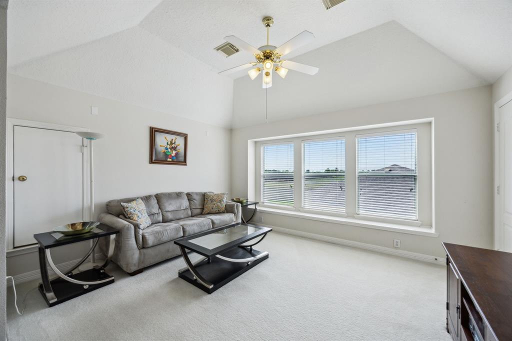 5539 Emerald Pointe Court, Sugar Land, Texas image 27