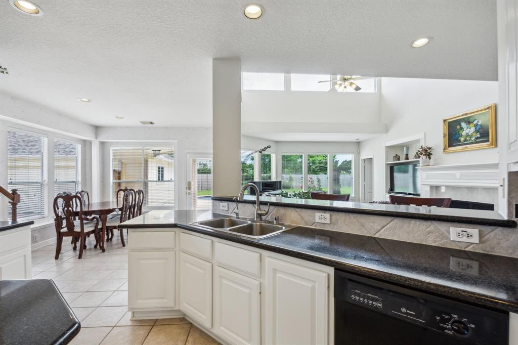 5539 Emerald Pointe Court, Sugar Land, Texas image 15