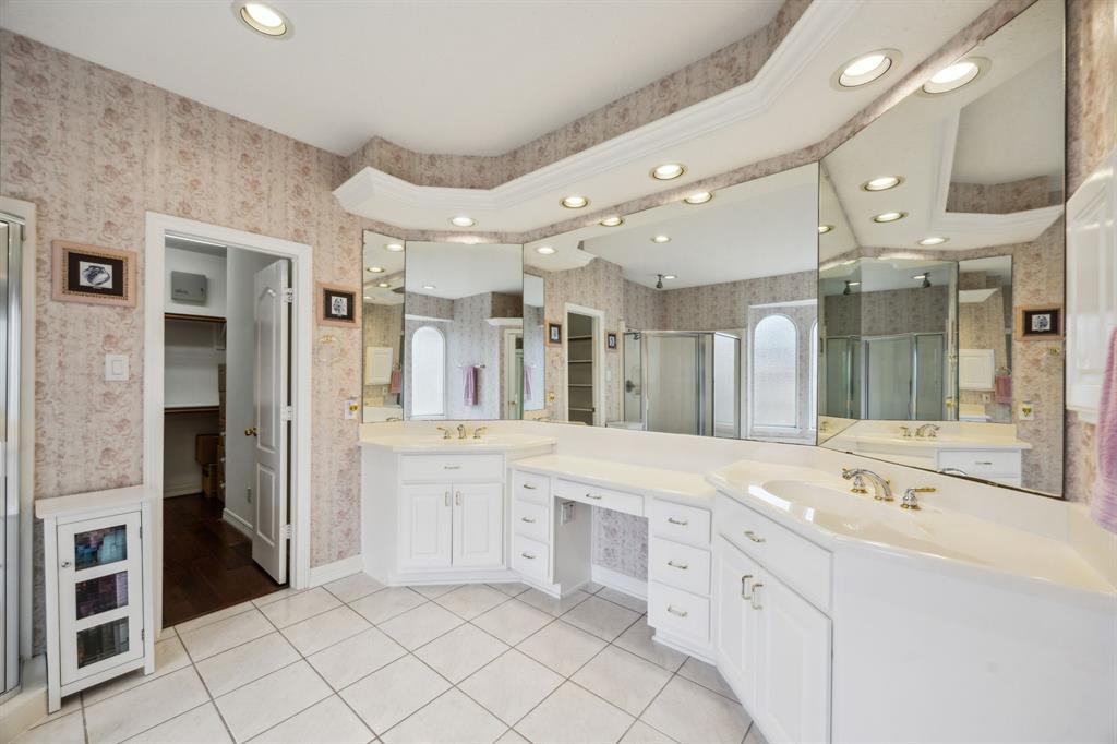 5539 Emerald Pointe Court, Sugar Land, Texas image 23