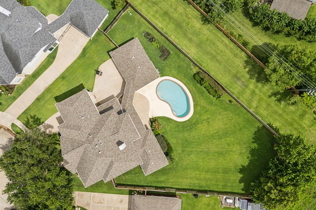 5539 Emerald Pointe Court, Sugar Land, Texas image 41
