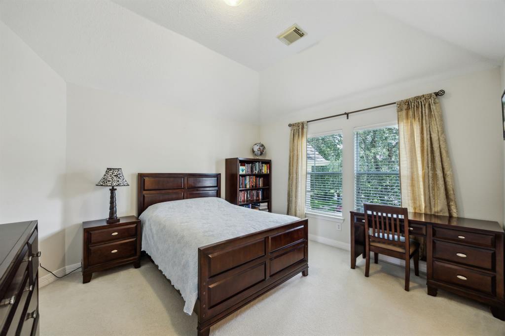 5539 Emerald Pointe Court, Sugar Land, Texas image 31