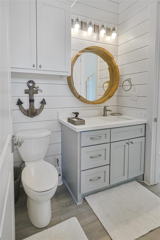 23125 Gulf Drive, Galveston, Texas image 20