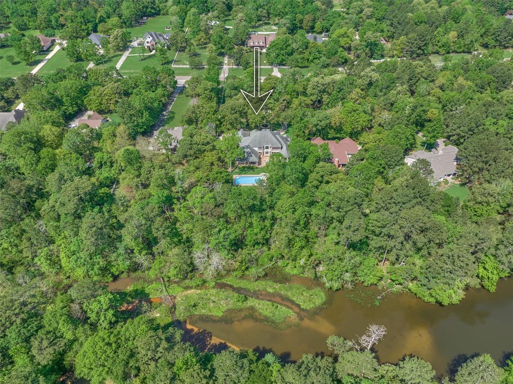 2318 Blue Lake Drive, Magnolia, Texas image 47
