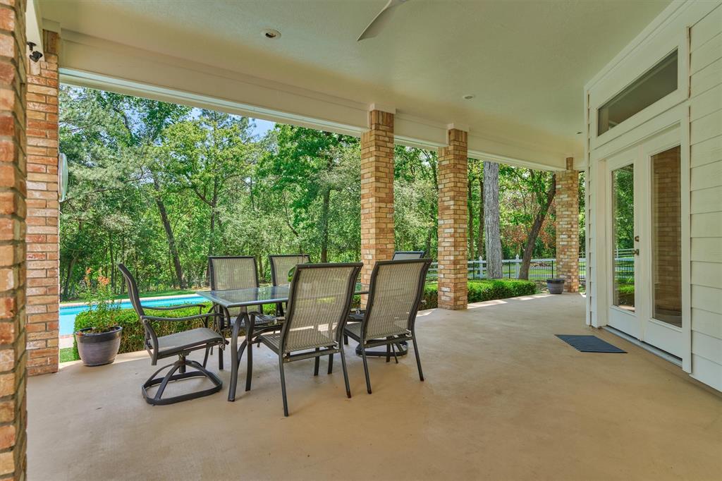 2318 Blue Lake Drive, Magnolia, Texas image 40
