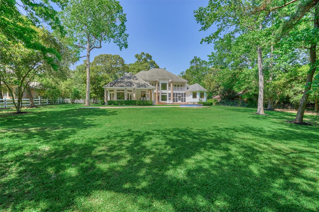 2318 Blue Lake Drive, Magnolia, Texas image 44