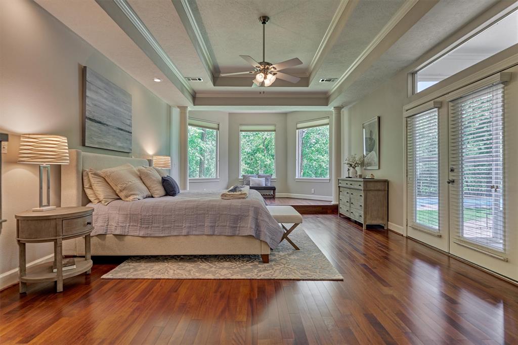 2318 Blue Lake Drive, Magnolia, Texas image 24