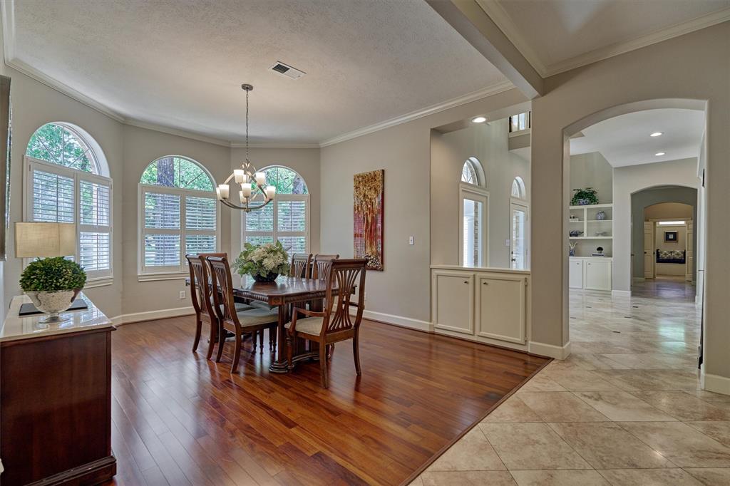 2318 Blue Lake Drive, Magnolia, Texas image 10