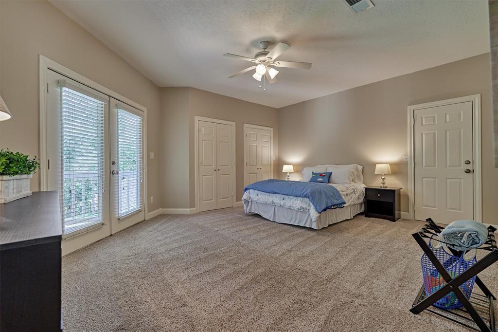 2318 Blue Lake Drive, Magnolia, Texas image 31