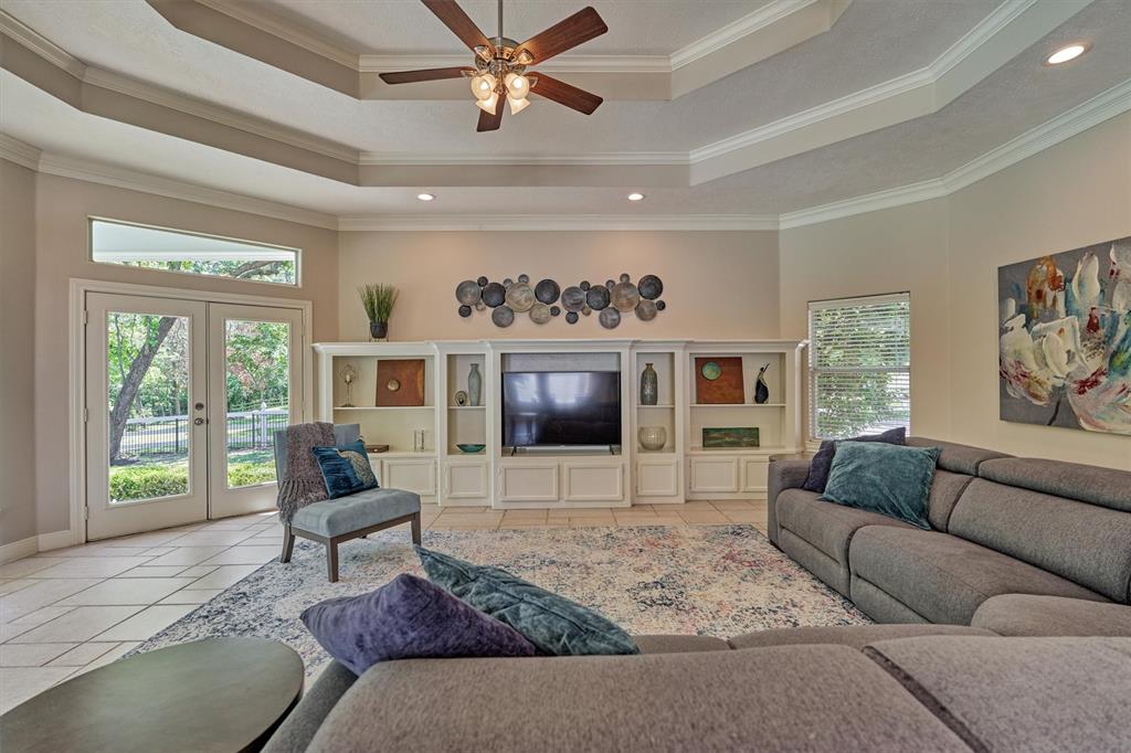 2318 Blue Lake Drive, Magnolia, Texas image 21