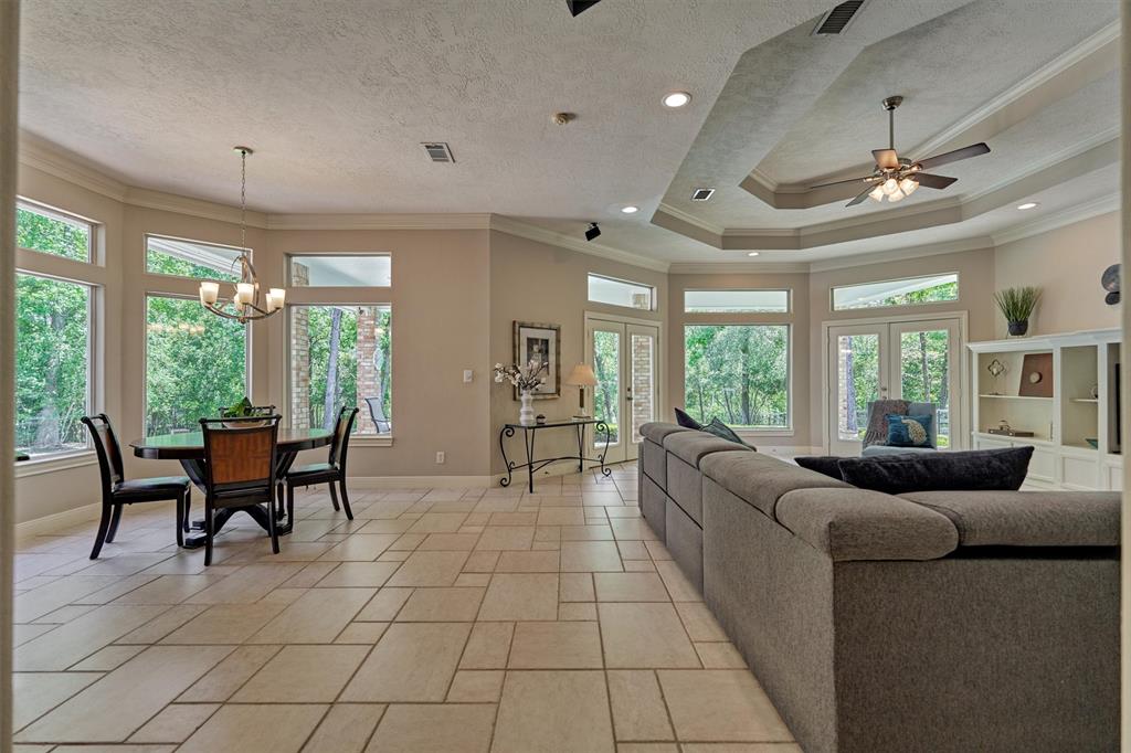 2318 Blue Lake Drive, Magnolia, Texas image 19