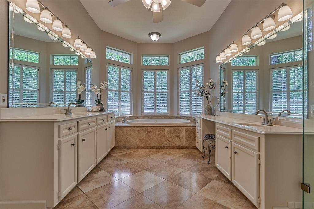 2318 Blue Lake Drive, Magnolia, Texas image 28