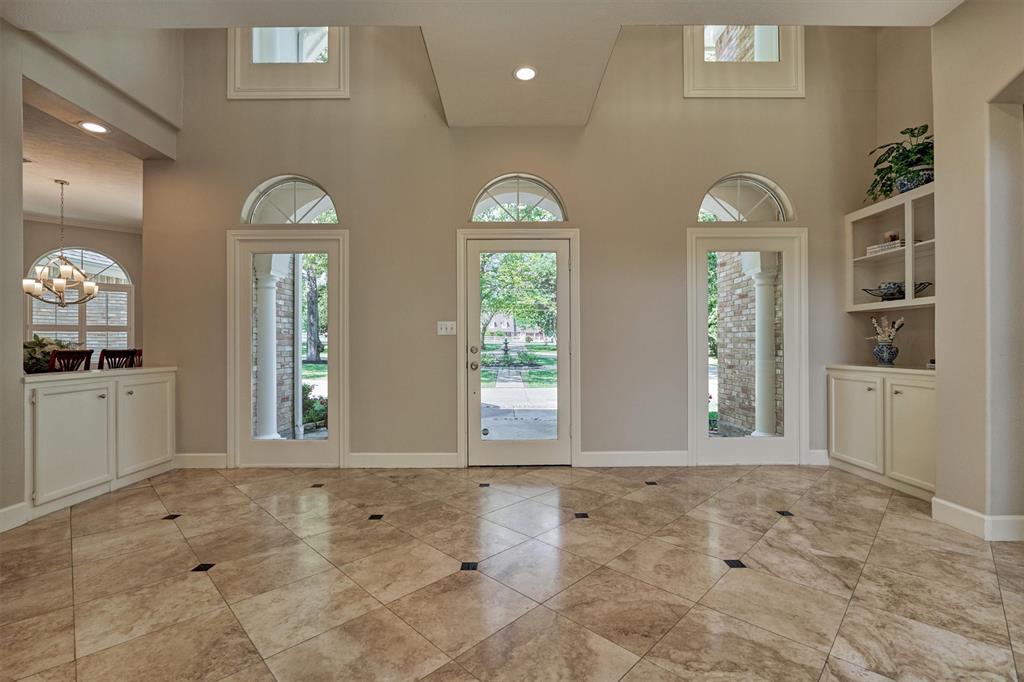 2318 Blue Lake Drive, Magnolia, Texas image 23