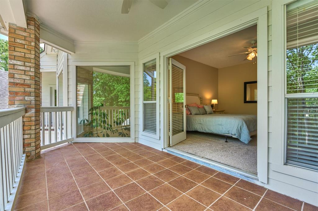 2318 Blue Lake Drive, Magnolia, Texas image 34