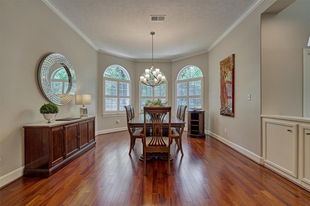 2318 Blue Lake Drive, Magnolia, Texas image 11
