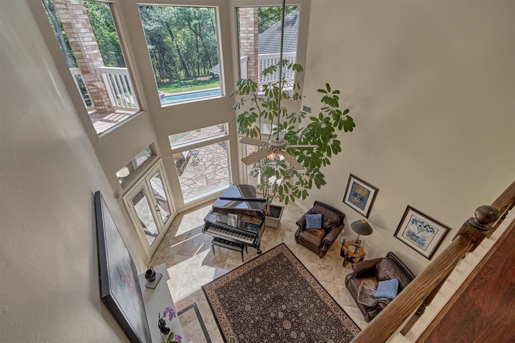 2318 Blue Lake Drive, Magnolia, Texas image 9