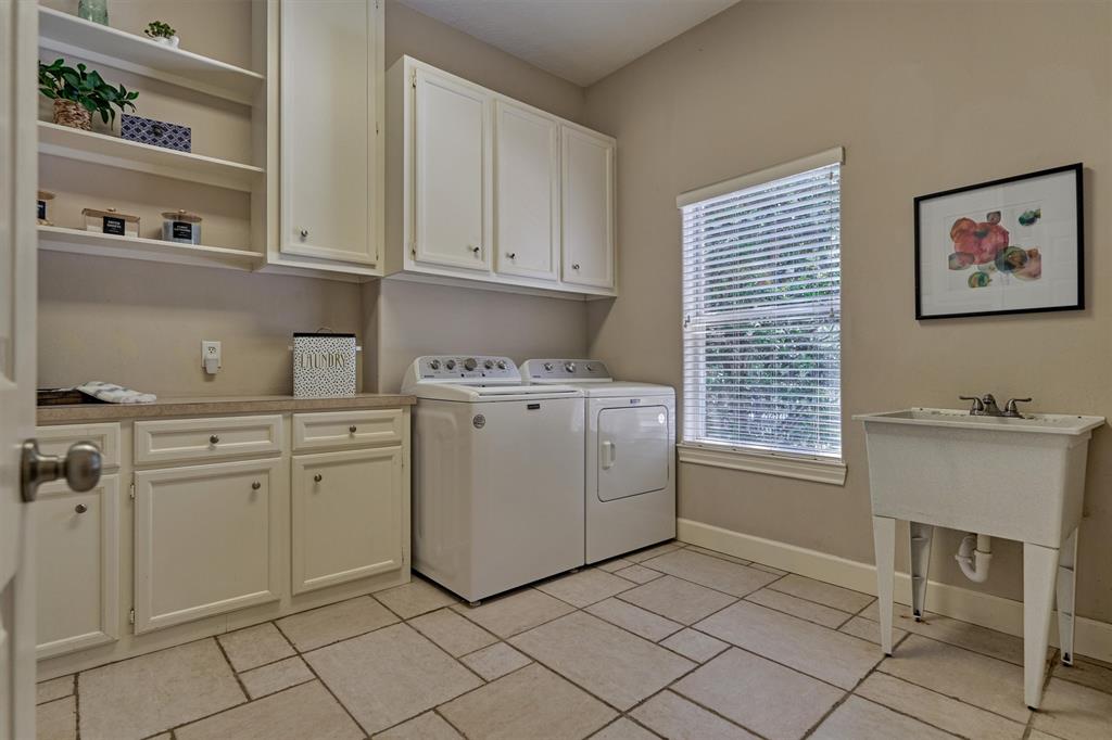 2318 Blue Lake Drive, Magnolia, Texas image 36