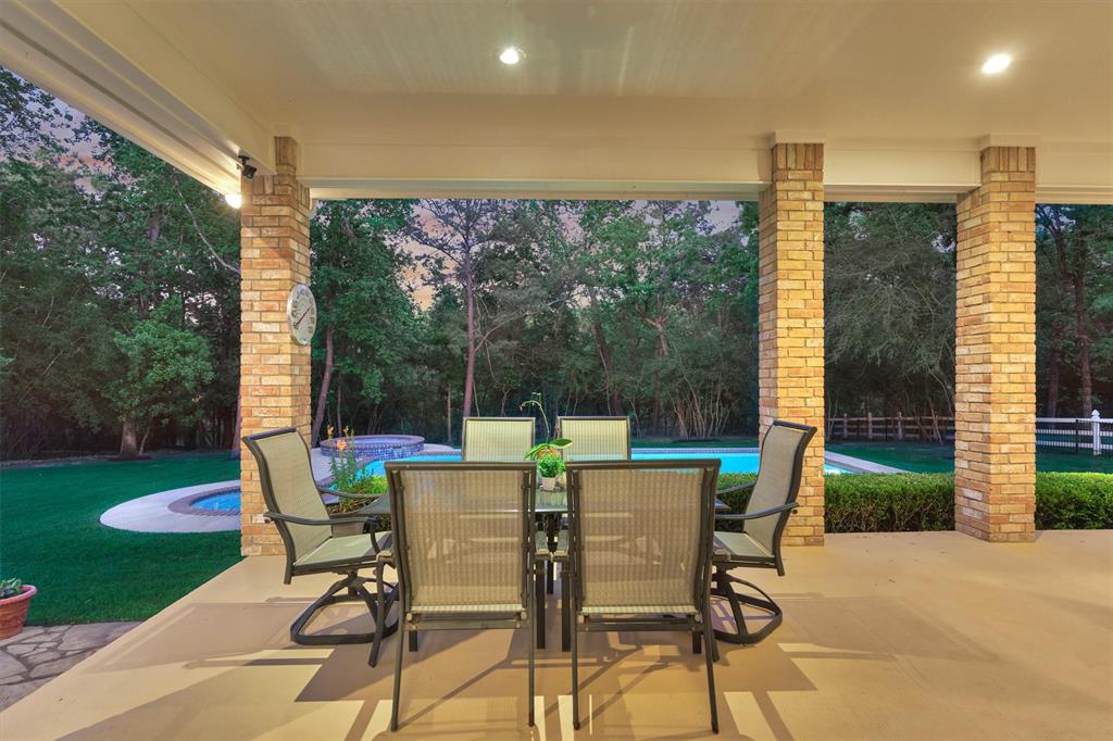 2318 Blue Lake Drive, Magnolia, Texas image 42