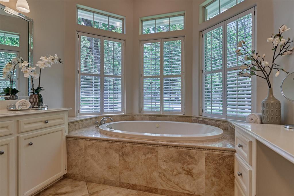 2318 Blue Lake Drive, Magnolia, Texas image 29