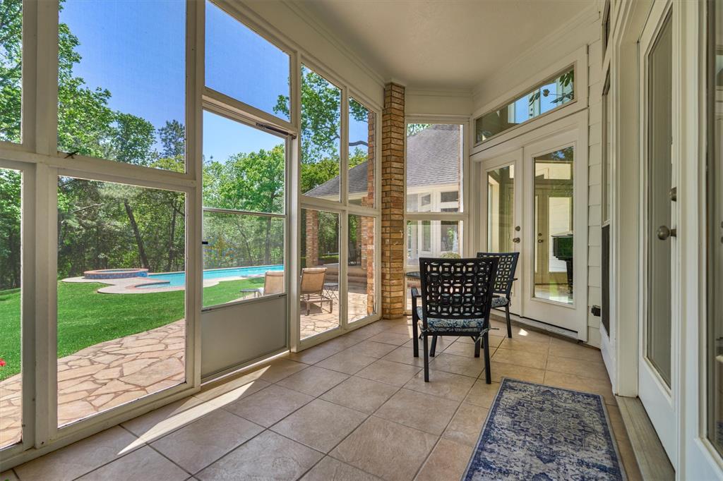 2318 Blue Lake Drive, Magnolia, Texas image 39