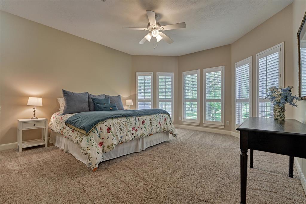 2318 Blue Lake Drive, Magnolia, Texas image 35