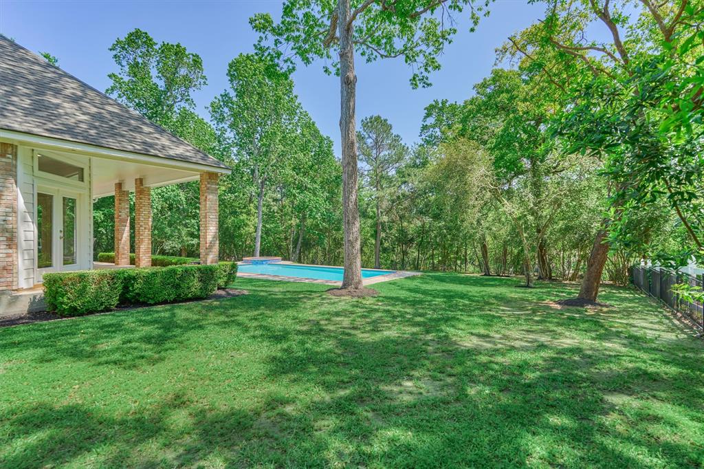 2318 Blue Lake Drive, Magnolia, Texas image 43