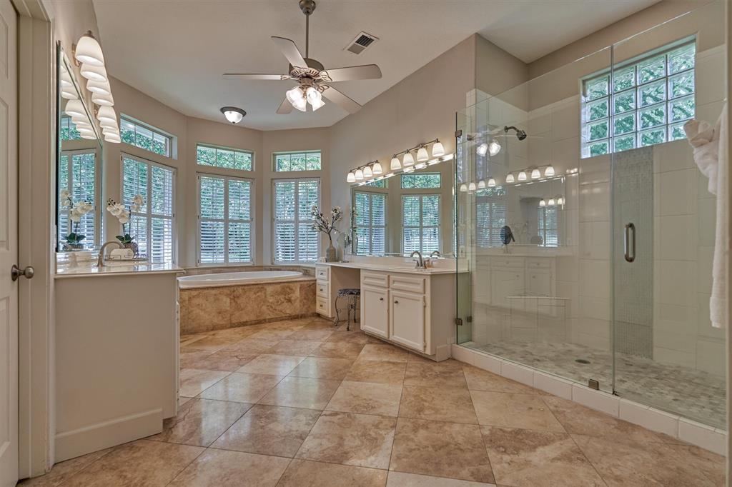 2318 Blue Lake Drive, Magnolia, Texas image 27