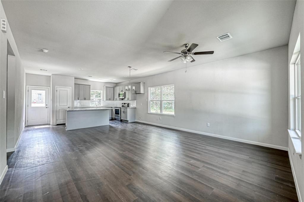 15852 Pecan Drive