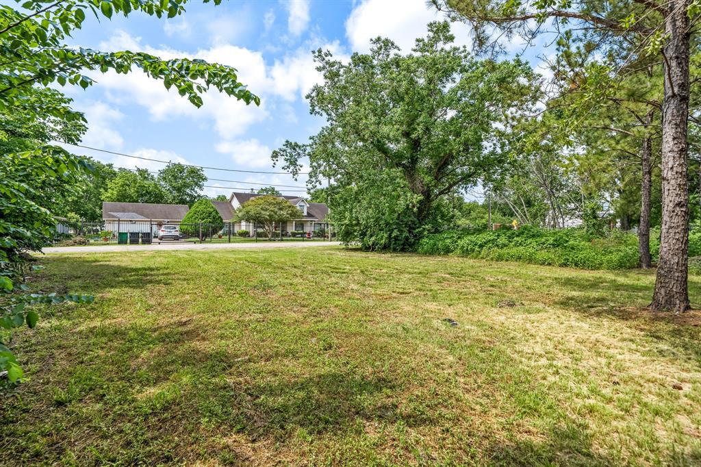 4206 Sharon Street, Houston, Texas image 2
