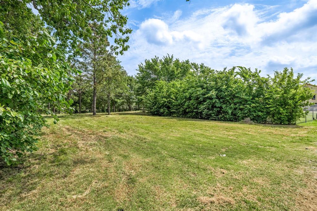 4206 Sharon Street, Houston, Texas image 4