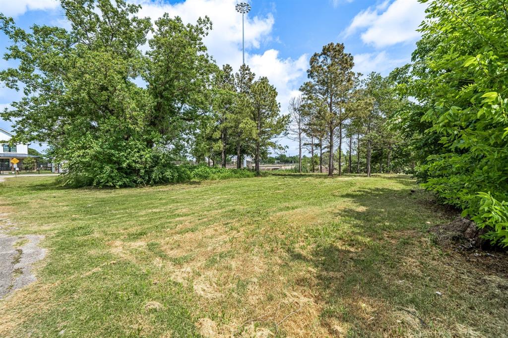 4206 Sharon Street, Houston, Texas image 3