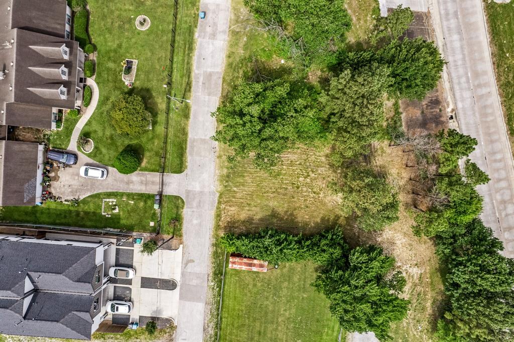 4206 Sharon Street, Houston, Texas image 6