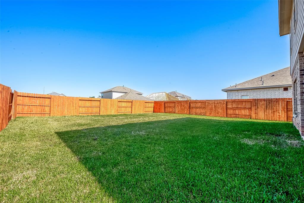 32922 Silver Meadow Way, Brookshire, Texas image 36